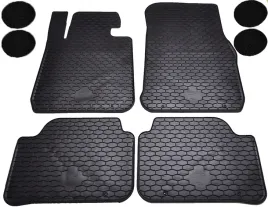 dywaniki-gumowe-bmw-1-f20-f21-f25-2011-2019-rzepy-oryginalne-bezzapachowe