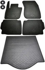 ford-mondeo-mk5-2015-bezzapachowe-dywaniki-mata-bagaznik-kombi-stopery