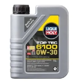 olej-lqm-0w-30-toptec-6100-1l-20777-lqm