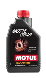 oleje-do-przekladni-manualnych-106745-motul