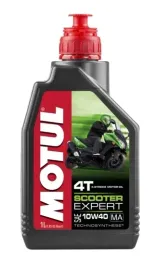 olej-silnikowy-motul-scooter-expert-1-l-10w-40