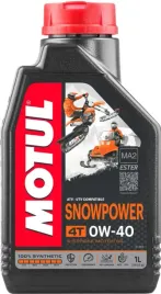 olej-silnikowy-105891-motul