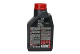olej-silnikowy-105891-motul-stan-nowy