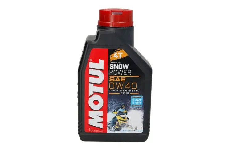 olej-silnikowy-105891-motul-przeznaczenie-motocykle-2-suwowe-motocykle-4-suwowe