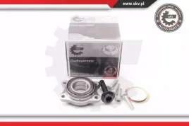 piasta-przod-l-p-29skv098-skv