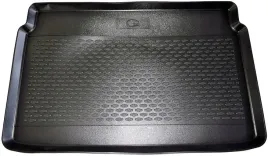 opel-corsa-f-2019-corsa-e-mata-do-bagaznika-wklad-dywanik-korytko