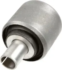 silentblock-zawieszenia-29490-01-lmi