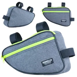 torba-rowerowa-pod-rame-sakwa-na-rower-saszetka-wodoodporna-produkt-polski