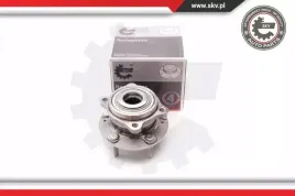 piasta-przod-l-p-29skv062-skv