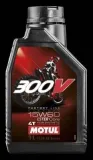 olej-silnikowy-104137-motul-stan-nowy
