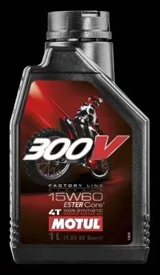 olej-silnikowy-104137-motul