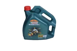 olej-castrol-5w40-4l-magnatec-dualock-a3-b4-sn-cf-502-00-505-00