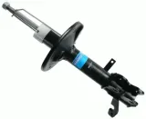 amortyzator-290075-sachs
