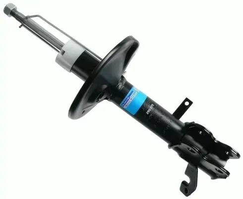 amortyzator-290075-sachs
