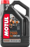 olej-silnikowy-104101-motul