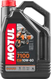 olej-silnikowy-104101-motul