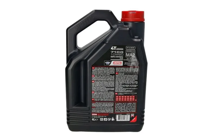 olej-silnikowy-104101-motul-przeznaczenie-motocykle-4-suwowe