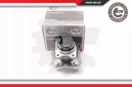 piasta-tyl-l-p-29skv020-skv