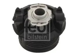 silentblock-zawieszenia-osi-29349-feb