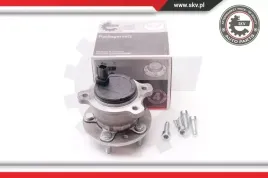 piasta-tyl-l-p-29skv050-skv
