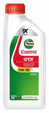 olej-silnikowy-15900d-castrol