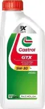 olej-silnikowy-15900d-castrol-stan-nowy