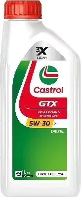 olej-silnikowy-15900d-castrol