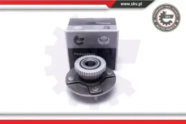 piasta-tyl-l-p-29skv520-skv