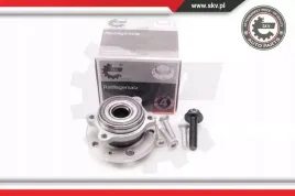 piasta-przod-l-p-29skv010-skv