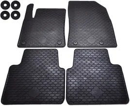dywaniki-gumowe-opel-crossland-x-2017-2020-stopery-oryginalne-bezzapachowe