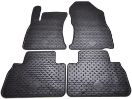 dywaniki-gumowe-do-subaru-forester-v-e-boxer-2020-bezzapachowe-oryginalne