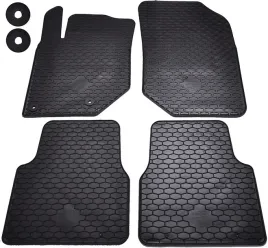 dywaniki-gumowe-citroen-c4-iii-2020-stopery-dedykowane-bezzapachowe