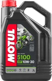 olej-silnikowy-104063-motul
