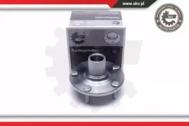 piasta-przod-l-p-29skv500-skv