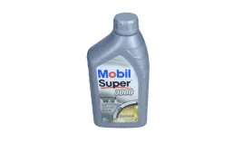 olej-silnikowy-154486-mobil