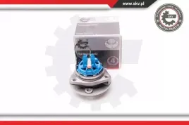 piasta-przod-l-p-29skv028-skv