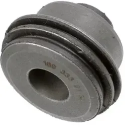 silentblock-wahacza-29914-01-lmi
