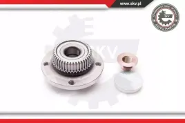 piasta-tyl-l-p-29skv012-skv