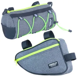 sakwa-na-rame-sakwa-na-kierownice-torba-na-rower-produkt-polski