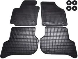dywaniki-gumowe-do-seat-altea-toledo-2004-2009-stopery-petex-bezzapachowe