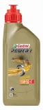 olej-silnikowy-15044d-castrol