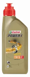 olej-silnikowy-15044d-castrol