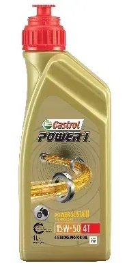 olej-silnikowy-15044d-castrol