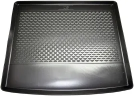 audi-q3-2011-2018-q3-2019-mata-bagaznika-wklad-dywanik-wkladka-korytko