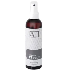 arkada-tt-sept-keratolityczny-roztwor-wodny-zmiekczajacy-skorki-250-ml