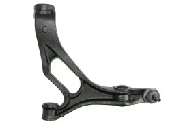 wahacz-drazek-reakcyjny-29742-02-lmi
