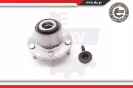 piasta-przod-l-p-29skv021-skv