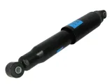 amortyzator-290-030-sac