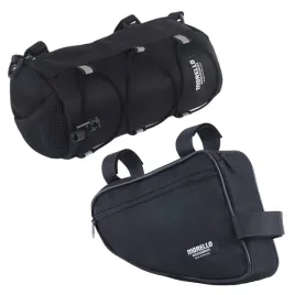 sakwa-na-rame-sakwa-na-kierownice-torba-na-rower-produkt-polski