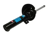 amortyzator-290840-sachs